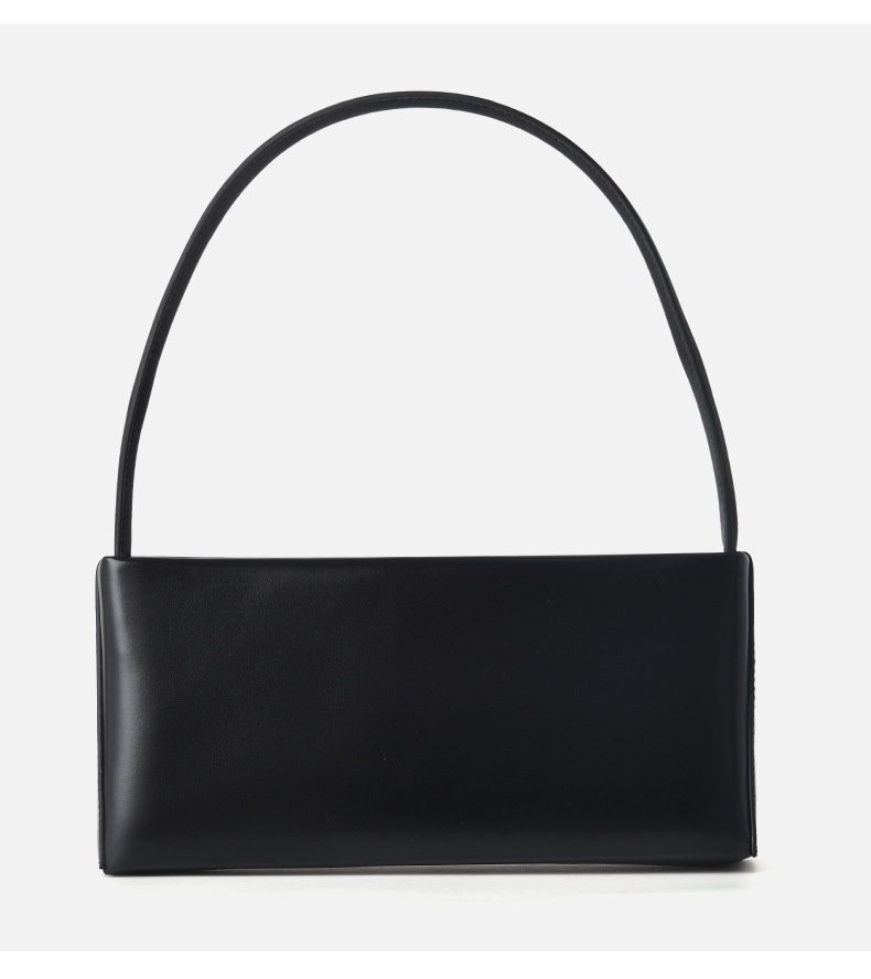 Buy Women's Clothing Online | Buy Trending Dresses for Women