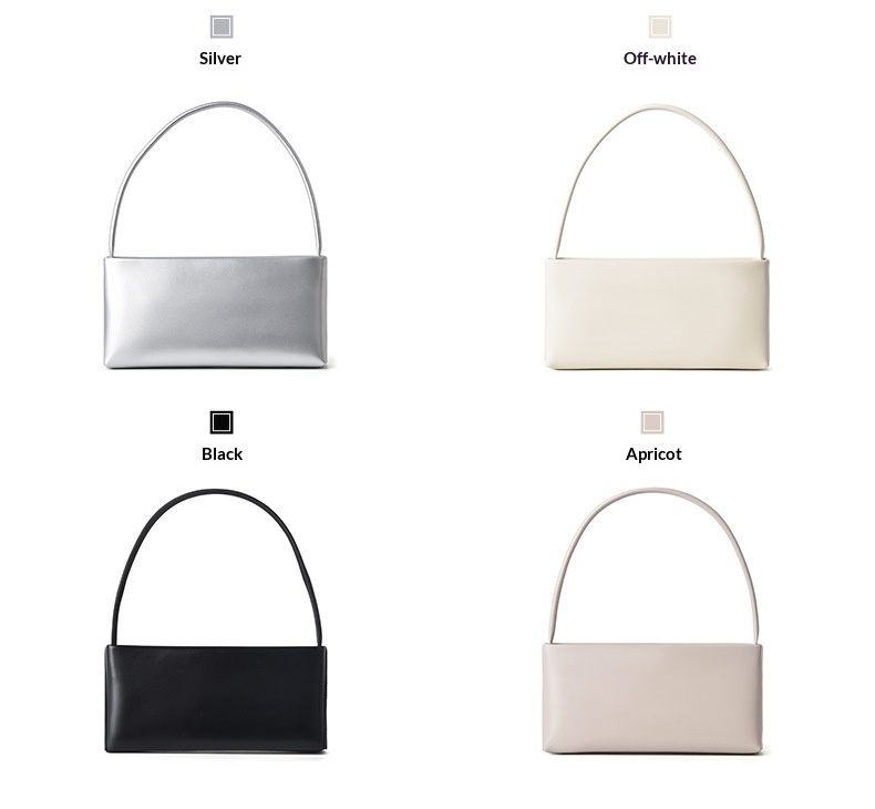 Buy Women's Clothing Online | Buy Trending Dresses for Women