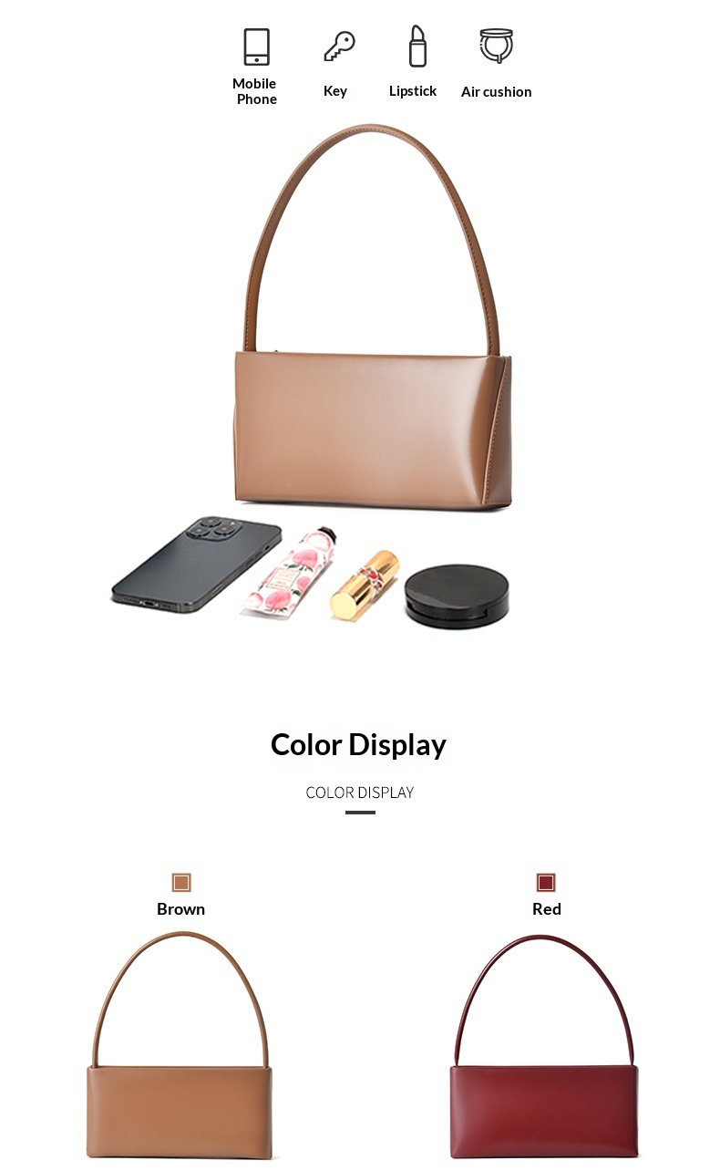 Buy Women's Clothing Online | Buy Trending Dresses for Women