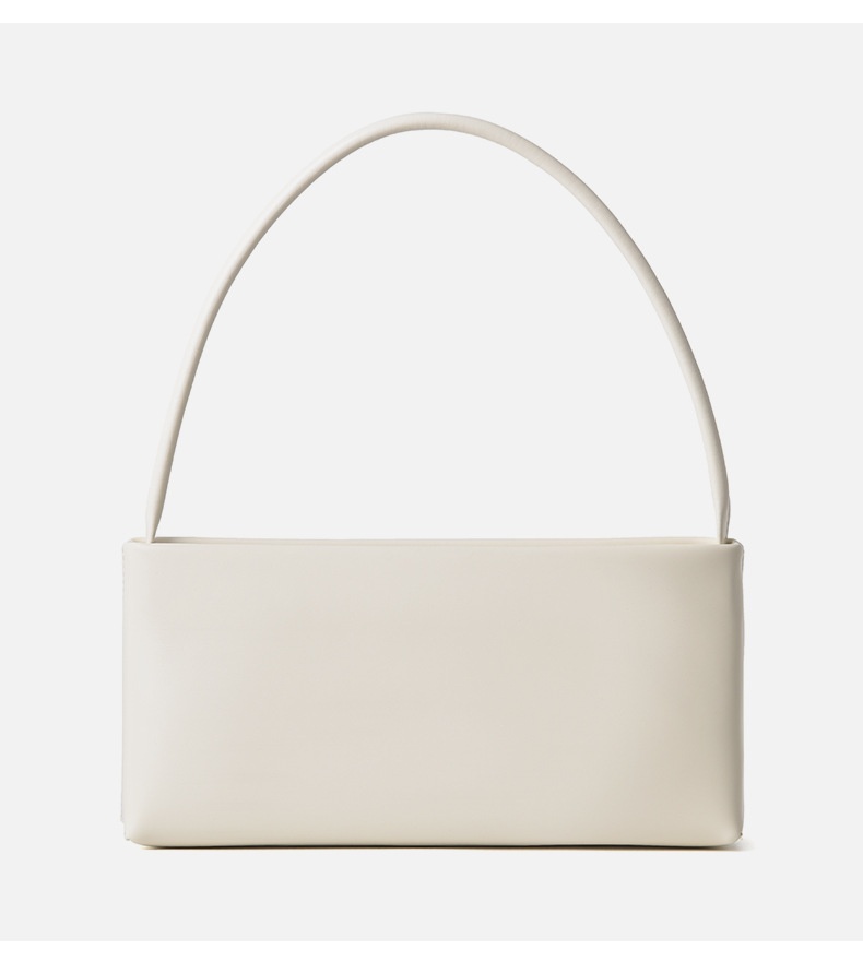 Buy Women's Clothing Online | Buy Trending Dresses for Women