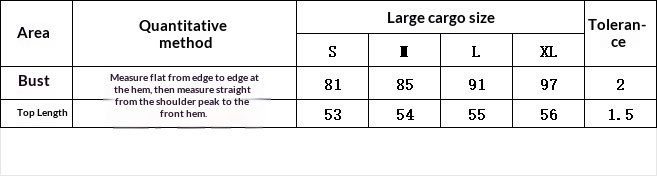 Buy Women's Clothing Online | Buy Trending Dresses for Women