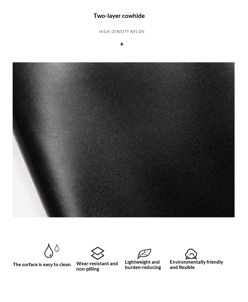 Buy Women's Clothing Online | Buy Trending Dresses for Women