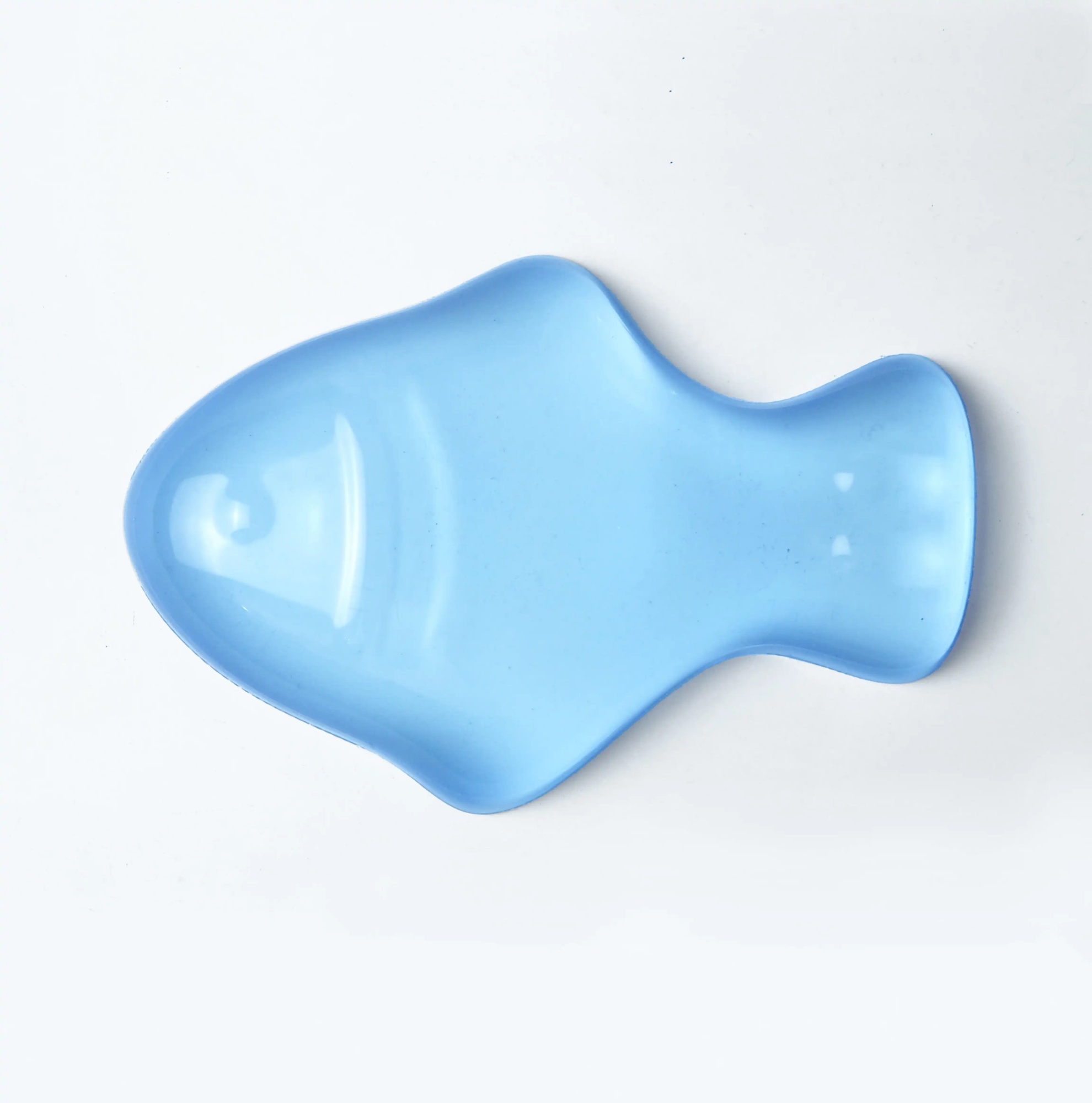 Soutien Poignet Souris Ergonomique — Confort optimal au bureau - image 3