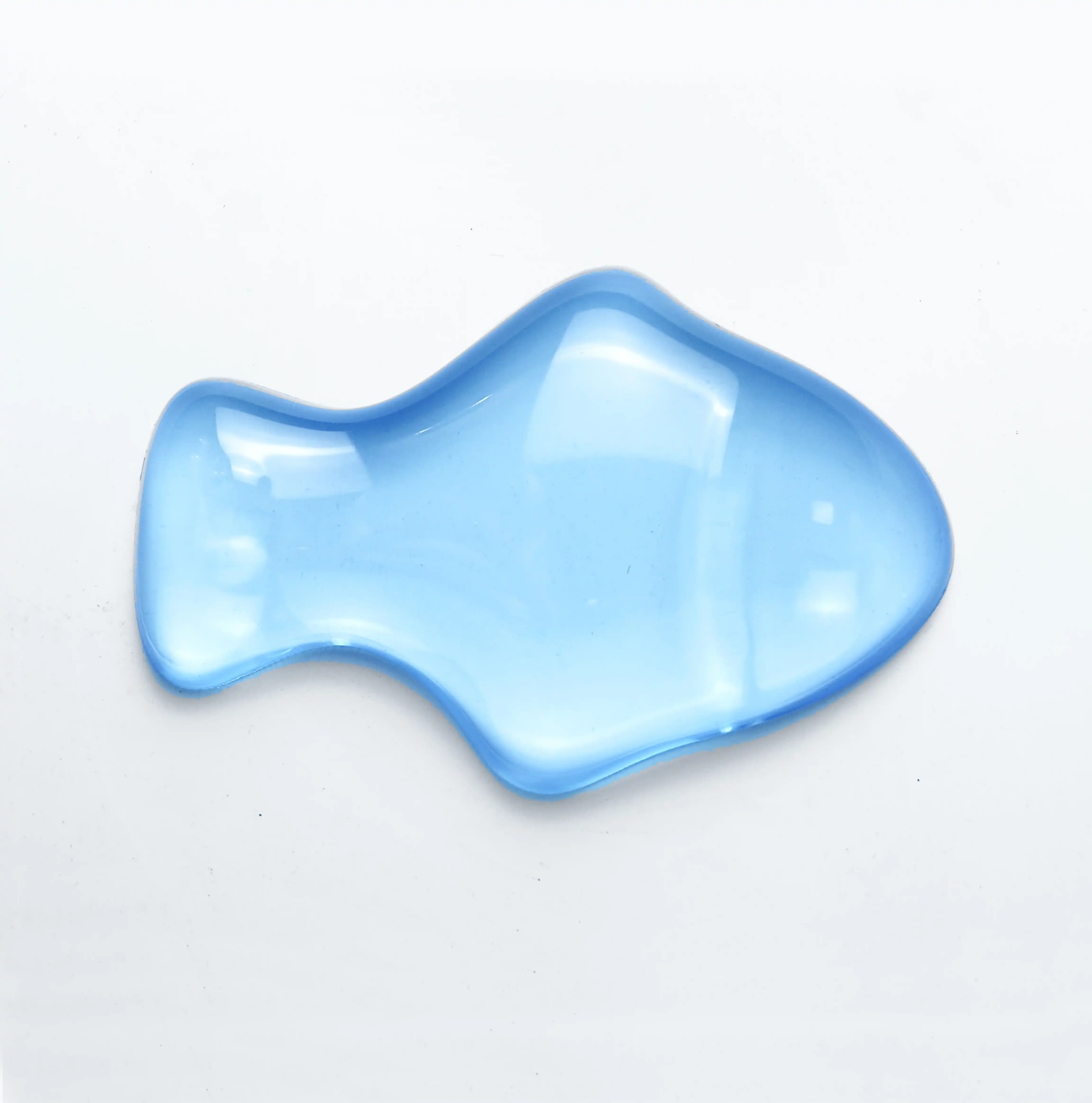 Soutien Poignet Souris Ergonomique — Confort optimal au bureau - image 4