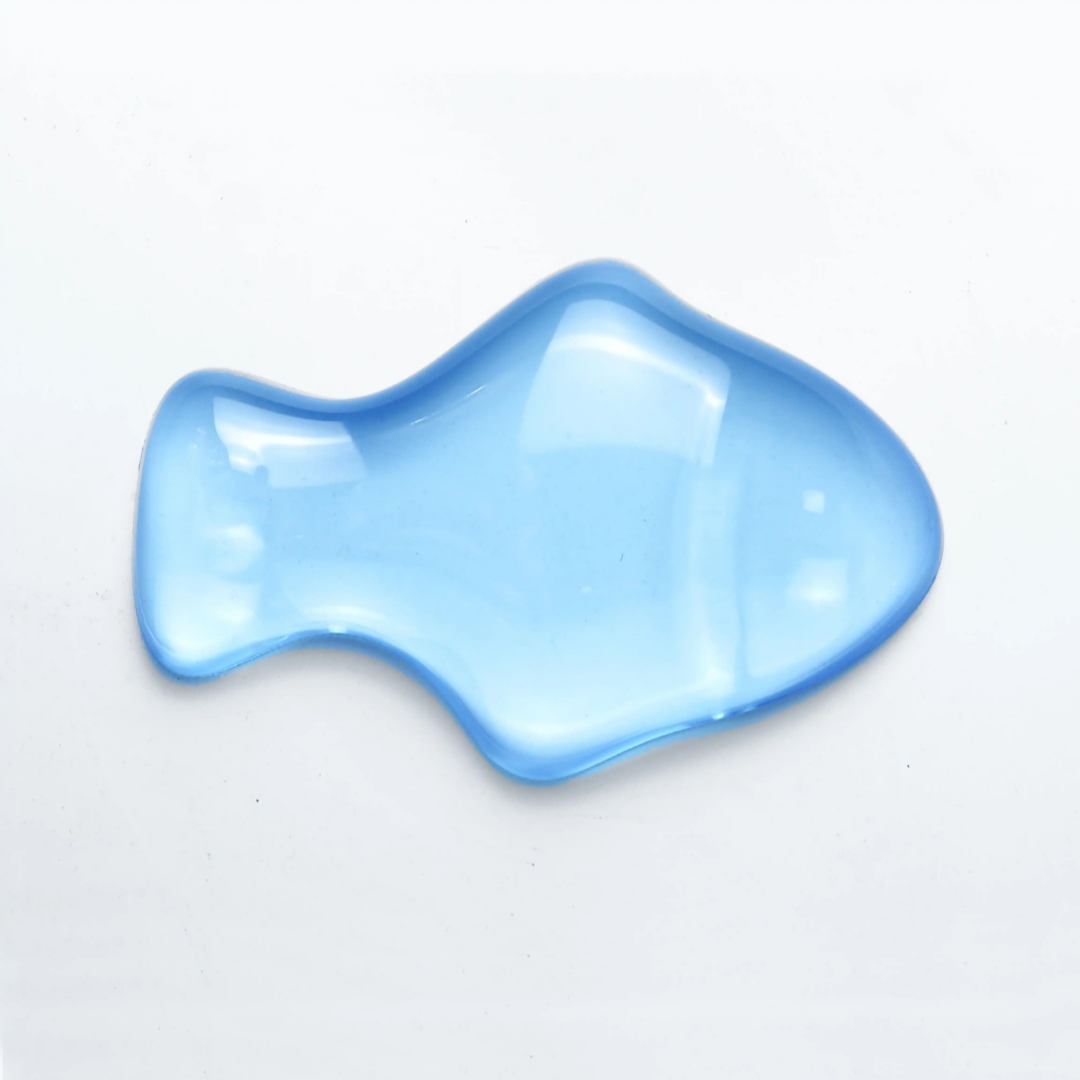 Soutien Poignet Souris Ergonomique — Confort optimal au bureau - image 1