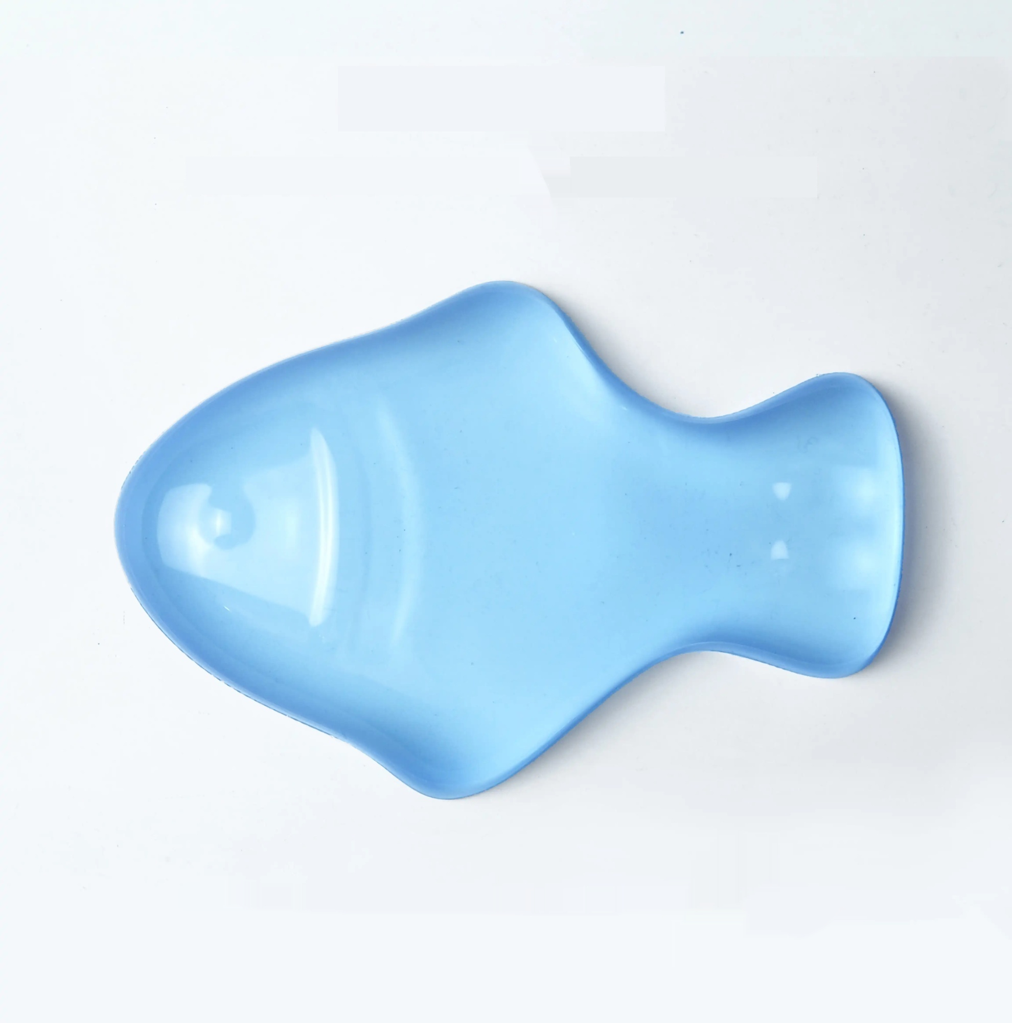 Soutien Poignet Souris Ergonomique — Confort optimal au bureau - image 2