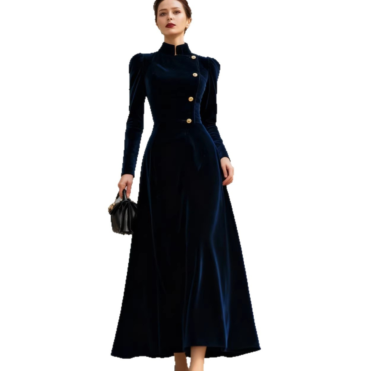 Buy Women's Clothing Online | Buy Trending Dresses for Women