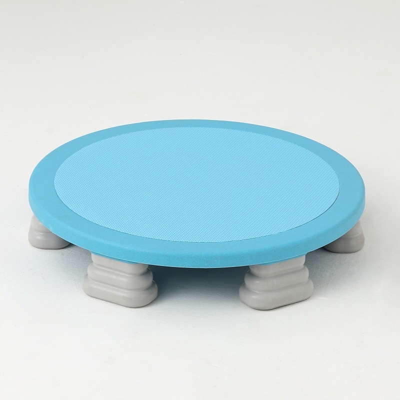 Baby And Childrens Trampoline Exercise Toy