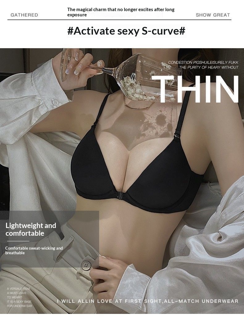 Buy Women's Clothing Online | Buy Trending Dresses for Women