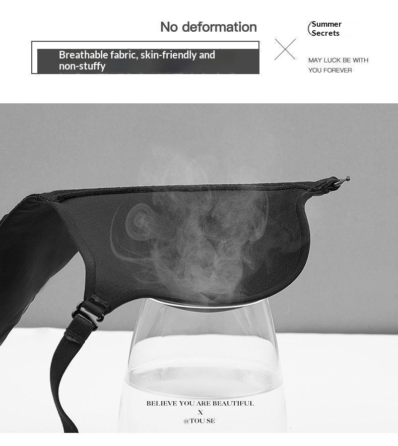 Buy Women's Clothing Online | Buy Trending Dresses for Women