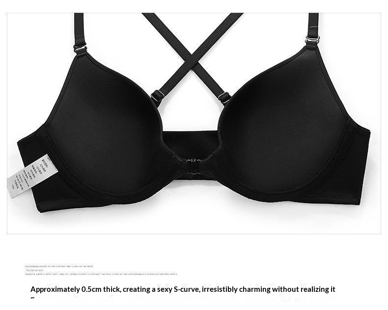 Buy Women's Clothing Online | Buy Trending Dresses for Women