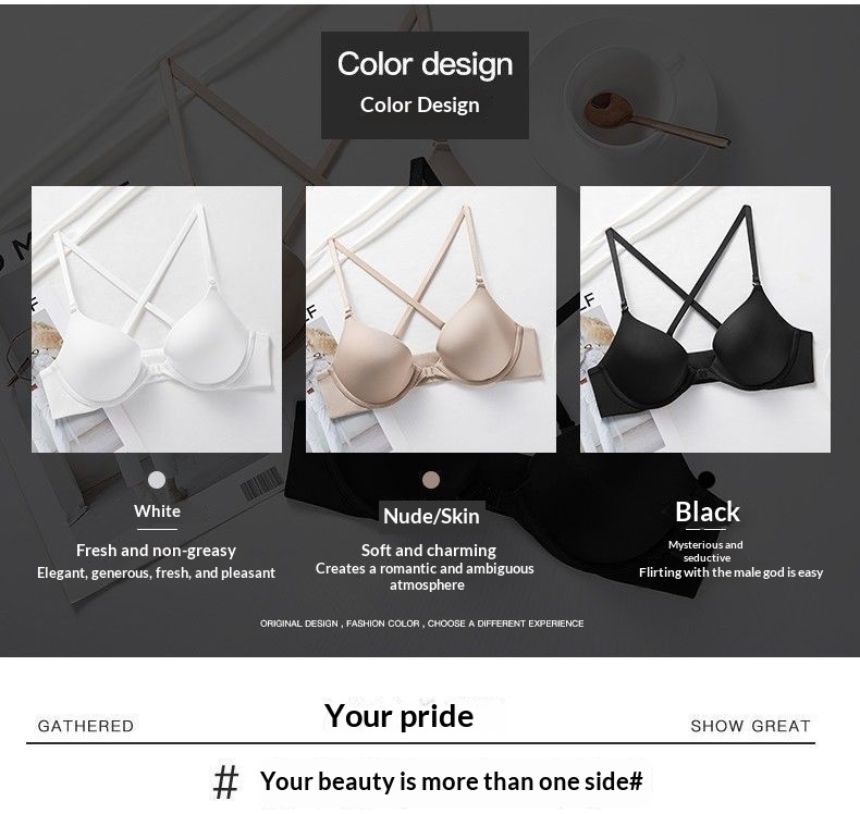 Buy Women's Clothing Online | Buy Trending Dresses for Women