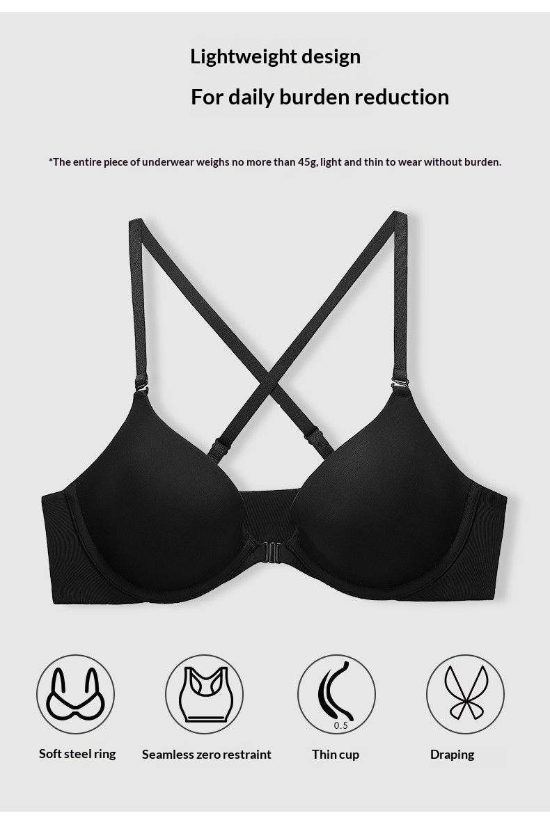 Buy Women's Clothing Online | Buy Trending Dresses for Women