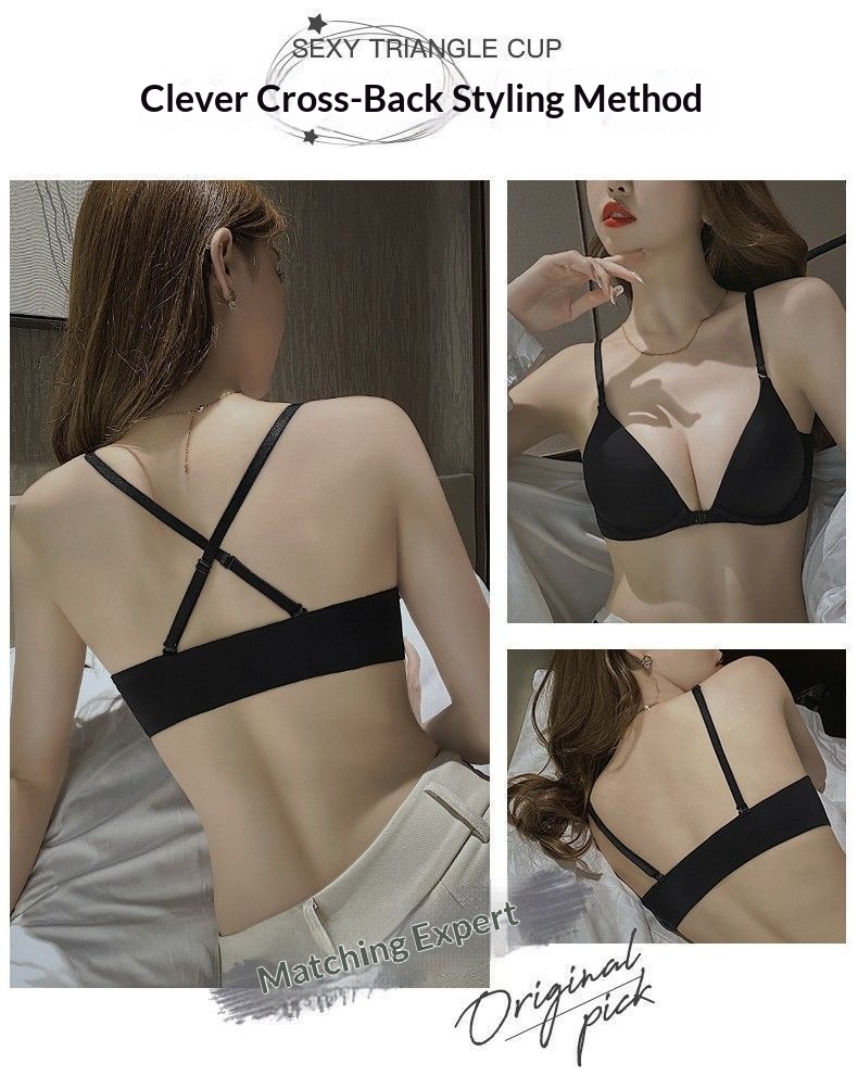 Buy Women's Clothing Online | Buy Trending Dresses for Women