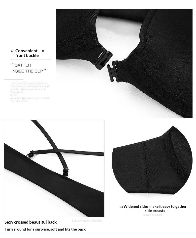 Buy Women's Clothing Online | Buy Trending Dresses for Women