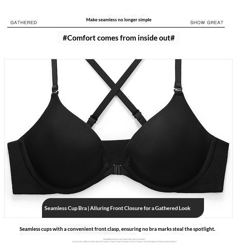 Buy Women's Clothing Online | Buy Trending Dresses for Women