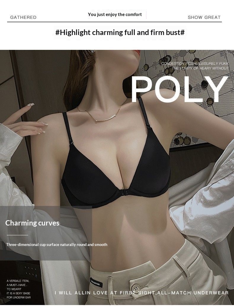 Buy Women's Clothing Online | Buy Trending Dresses for Women