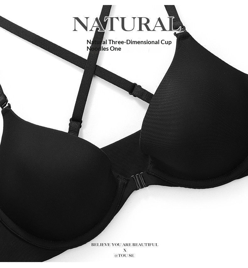 Buy Women's Clothing Online | Buy Trending Dresses for Women