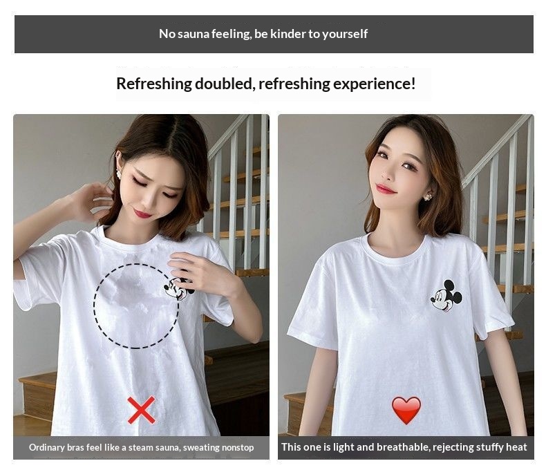 Buy Women's Clothing Online | Buy Trending Dresses for Women