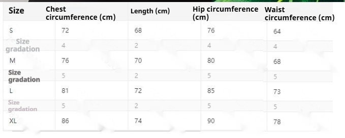 Buy Women's Clothing Online | Buy Trending Dresses for Women