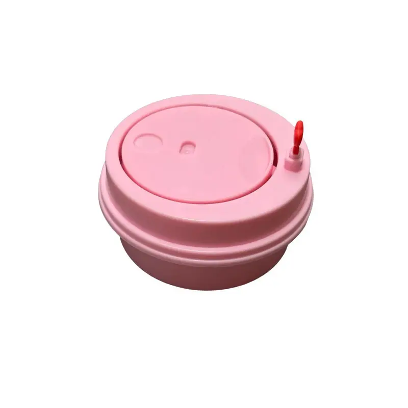 Creative Jewelry Box With A Hidden Mechanism That Reverses OpenPerfect For Proposing