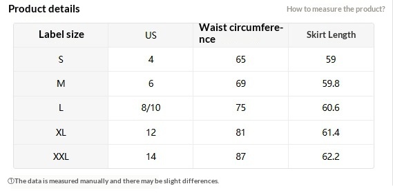 Buy Women's Clothing Online | Buy Trending Dresses for Women