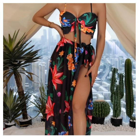 Buy Women's Clothing Online | Buy Trending Dresses for Women