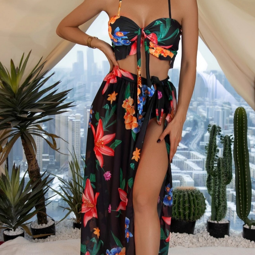 Buy Women's Clothing Online | Buy Trending Dresses for Women