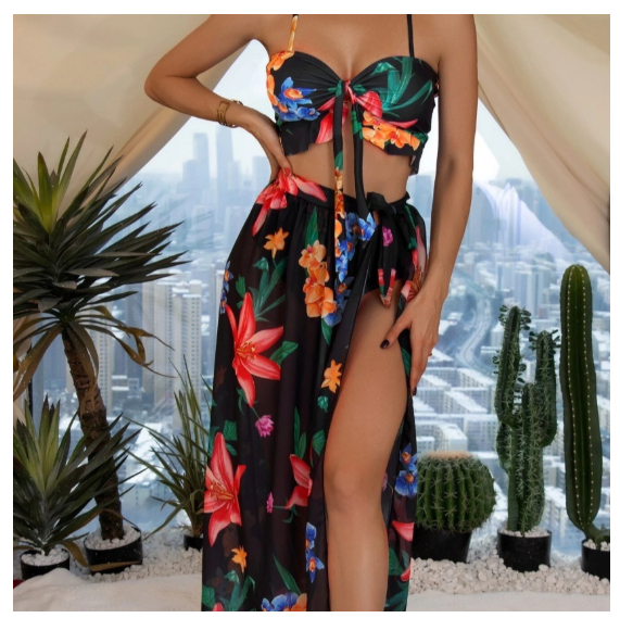 Buy Women's Clothing Online | Buy Trending Dresses for Women