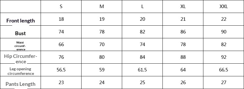 Buy Women's Clothing Online | Buy Trending Dresses for Women Buy Women's Clothing Online | Buy Trending Dresses for Women