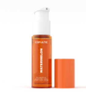 CS009 Anti-Pimple Set