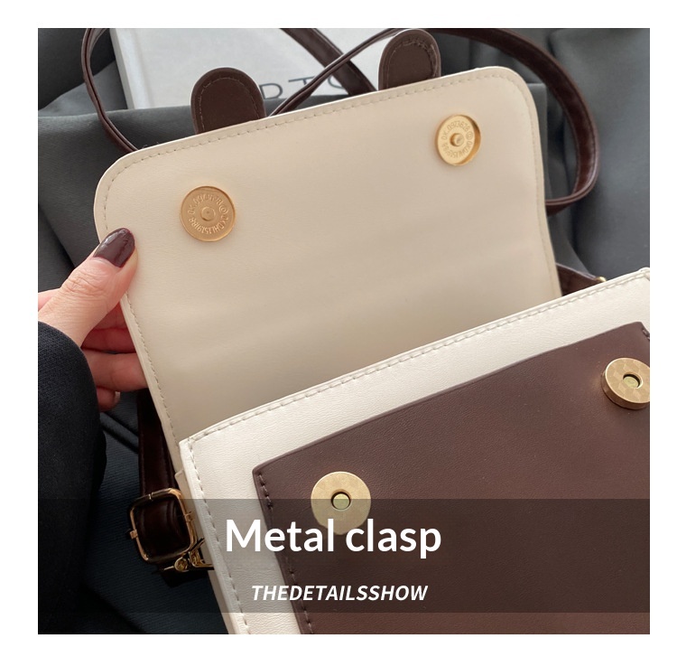 Buy Women's Clothing Online | Buy Trending Dresses for Women