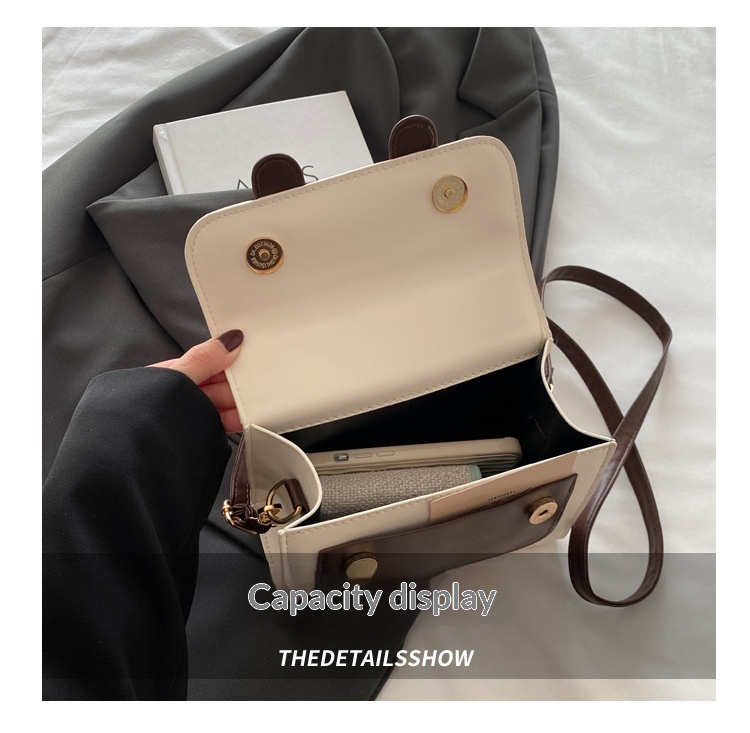 Buy Women's Clothing Online | Buy Trending Dresses for Women