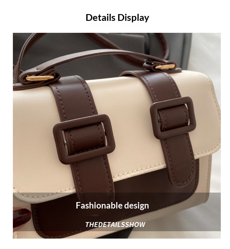 Buy Women's Clothing Online | Buy Trending Dresses for Women