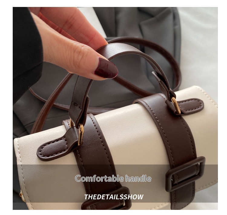 Buy Women's Clothing Online | Buy Trending Dresses for Women