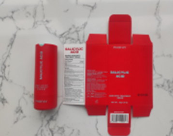 CS009 Anti-Pimple Set