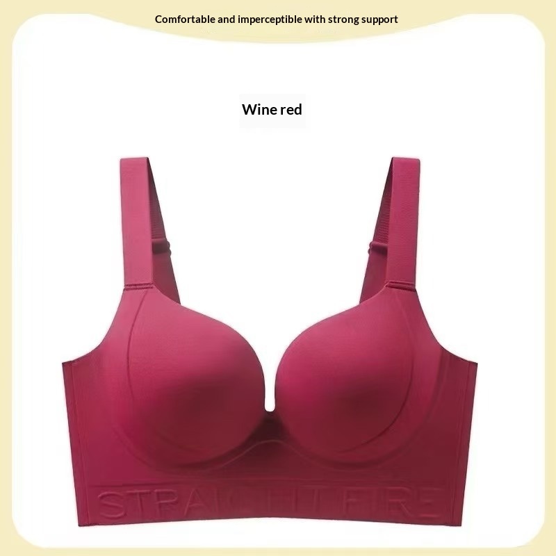 Buy Women's Clothing Online | Buy Trending Dresses for Women Buy Women's Clothing Online | Buy Trending Dresses for Women