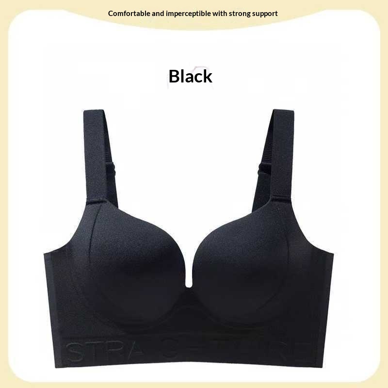 Buy Women's Clothing Online | Buy Trending Dresses for Women Buy Women's Clothing Online | Buy Trending Dresses for Women