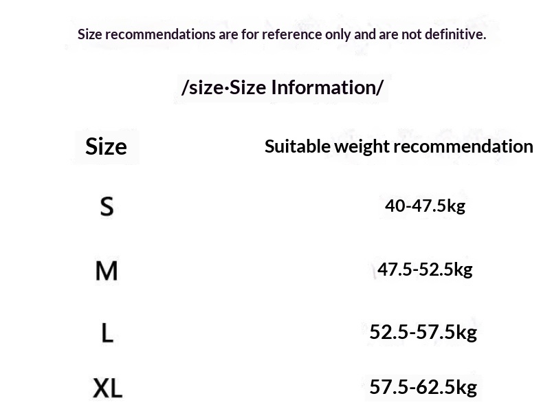 Buy Women's Clothing Online | Buy Trending Dresses for Women