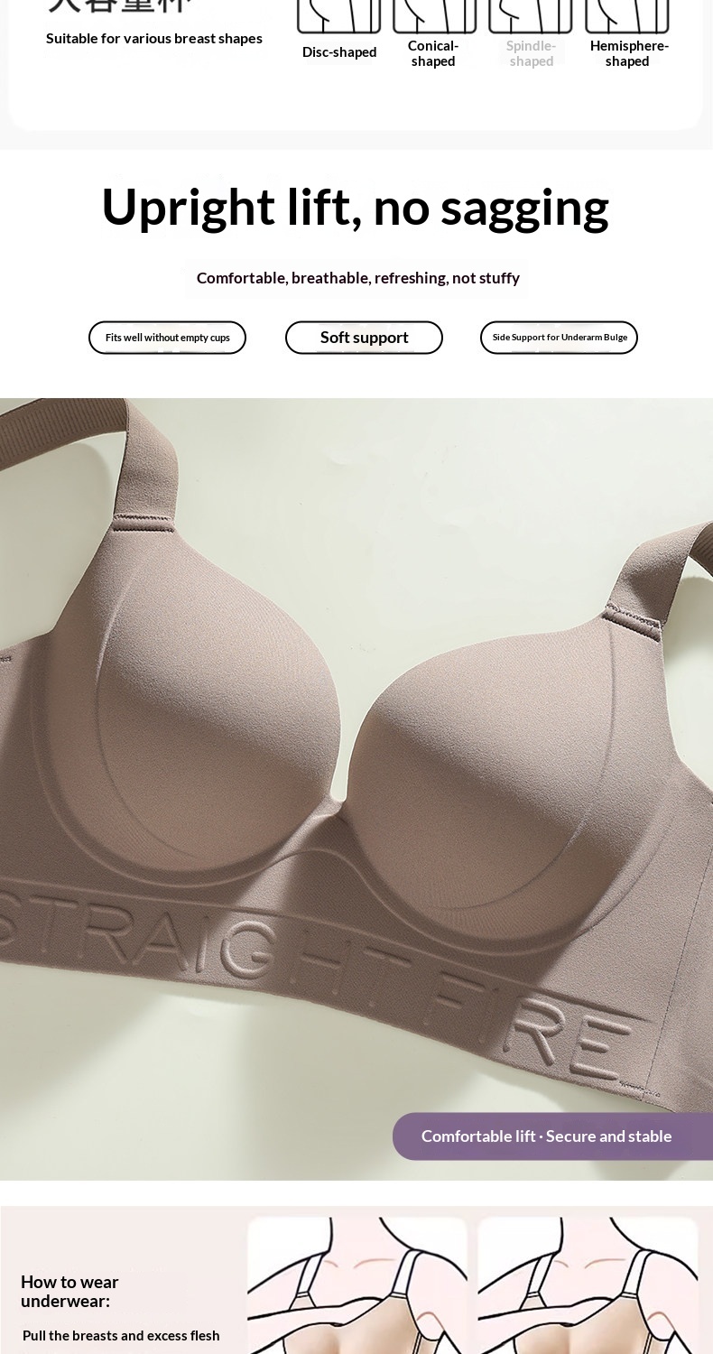 Buy Women's Clothing Online | Buy Trending Dresses for Women Buy Women's Clothing Online | Buy Trending Dresses for Women