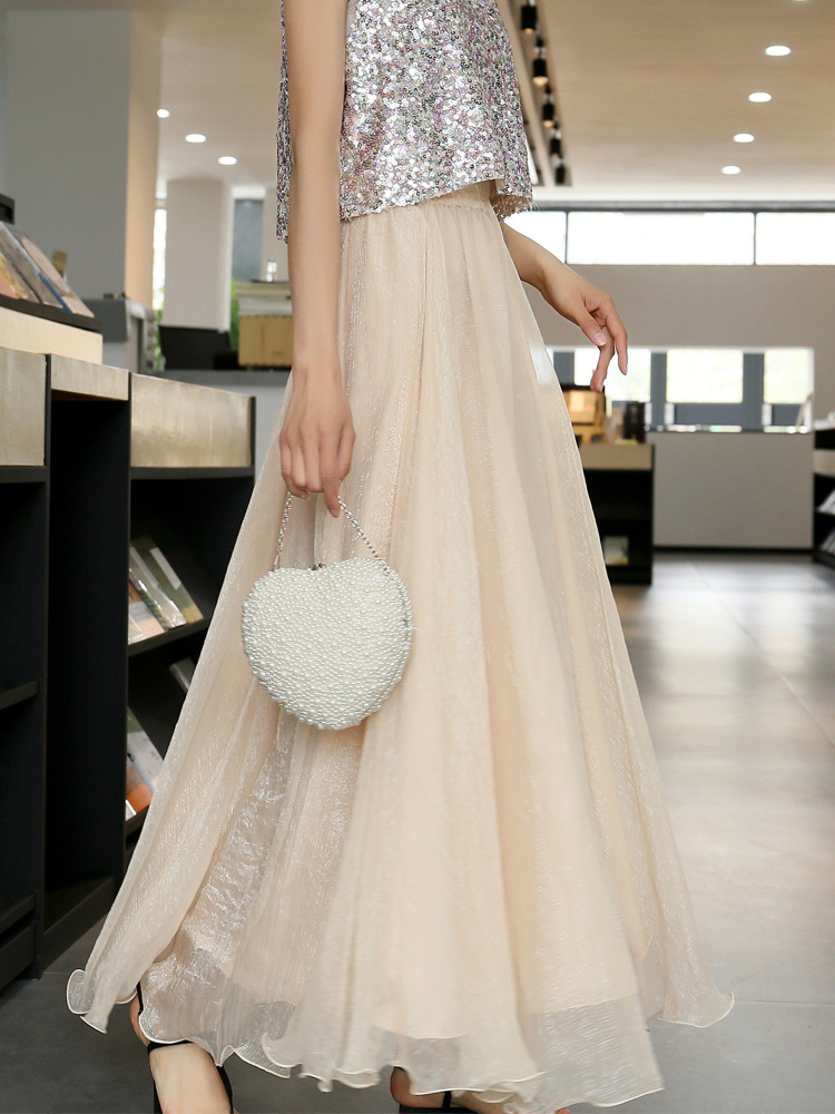 Buy Women's Clothing Online | Buy Trending Dresses for Women