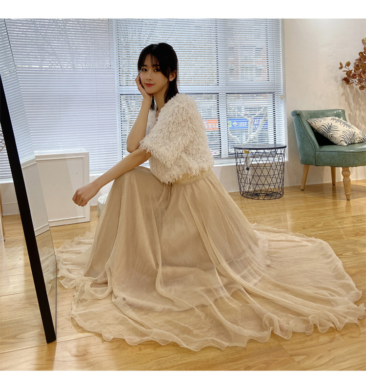 Buy Women's Clothing Online | Buy Trending Dresses for Women