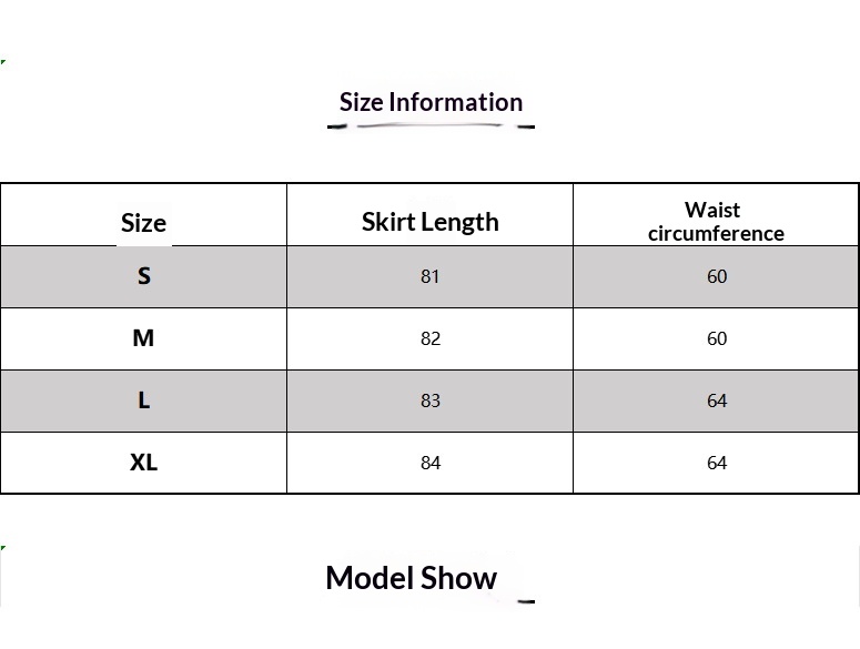 Buy Women's Clothing Online | Buy Trending Dresses for Women