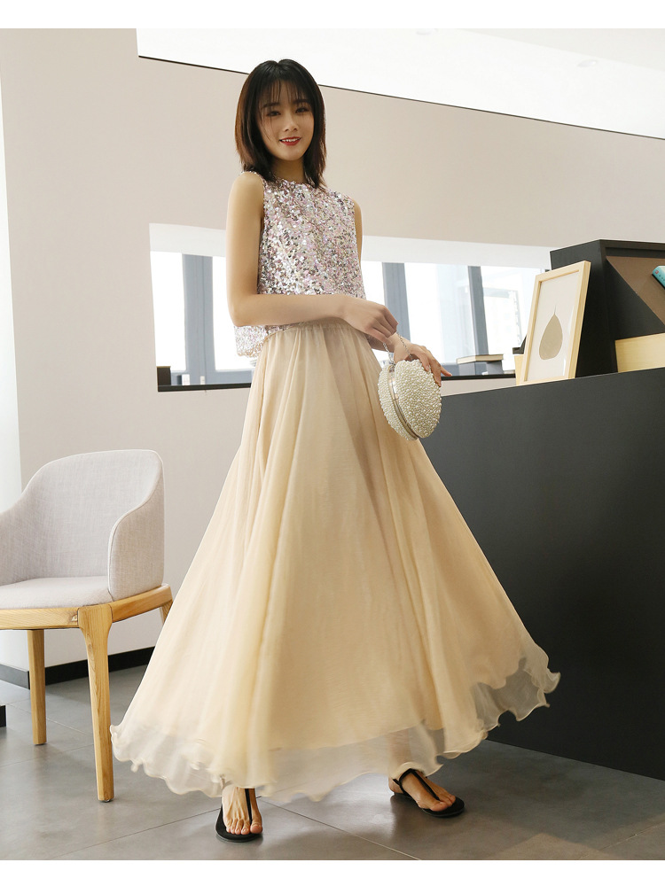 Buy Women's Clothing Online | Buy Trending Dresses for Women