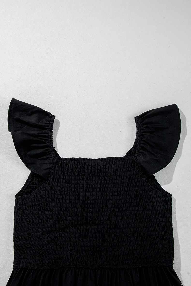 Buy Women's Clothing Online | Buy Trending Dresses for Women