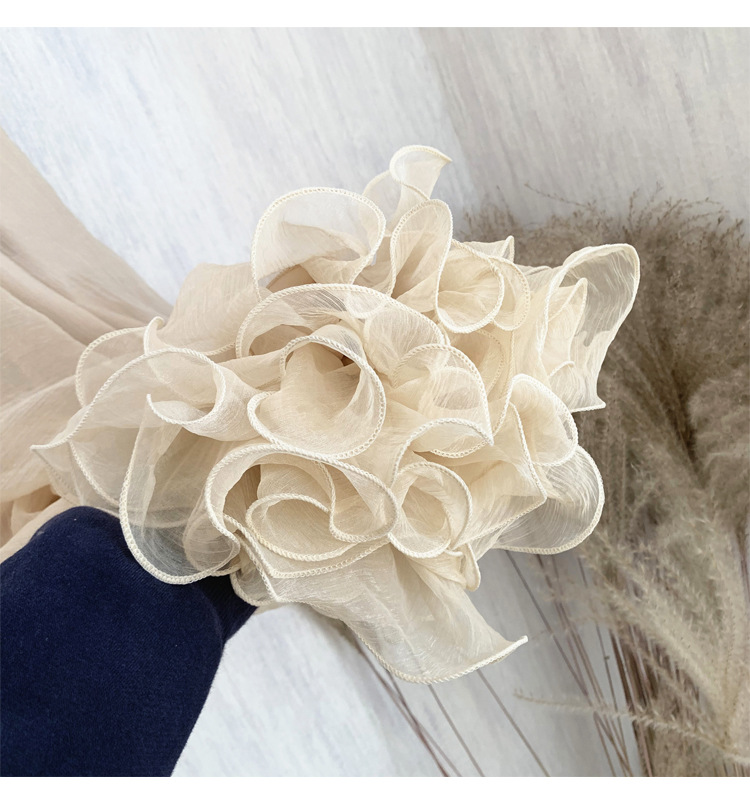 Buy Women's Clothing Online | Buy Trending Dresses for Women