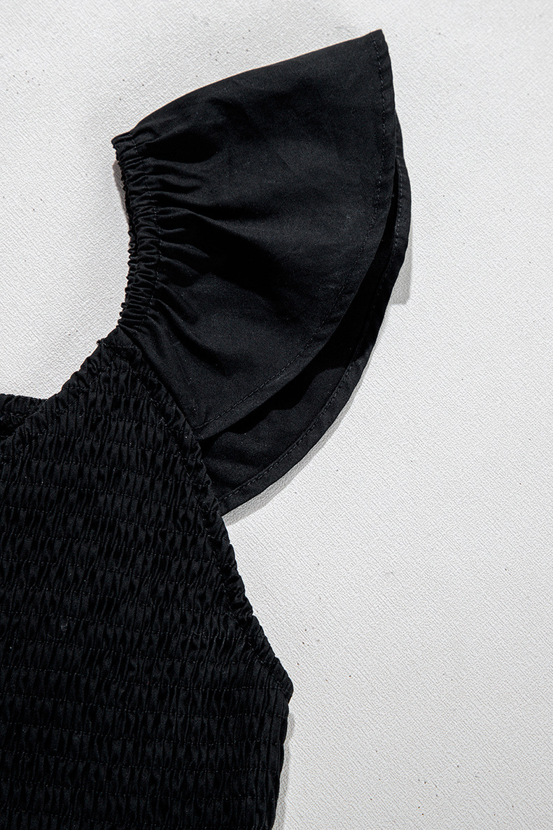 Buy Women's Clothing Online | Buy Trending Dresses for Women