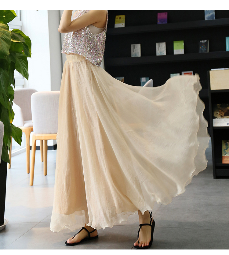 Buy Women's Clothing Online | Buy Trending Dresses for Women