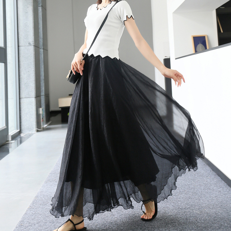 Buy Women's Clothing Online | Buy Trending Dresses for Women