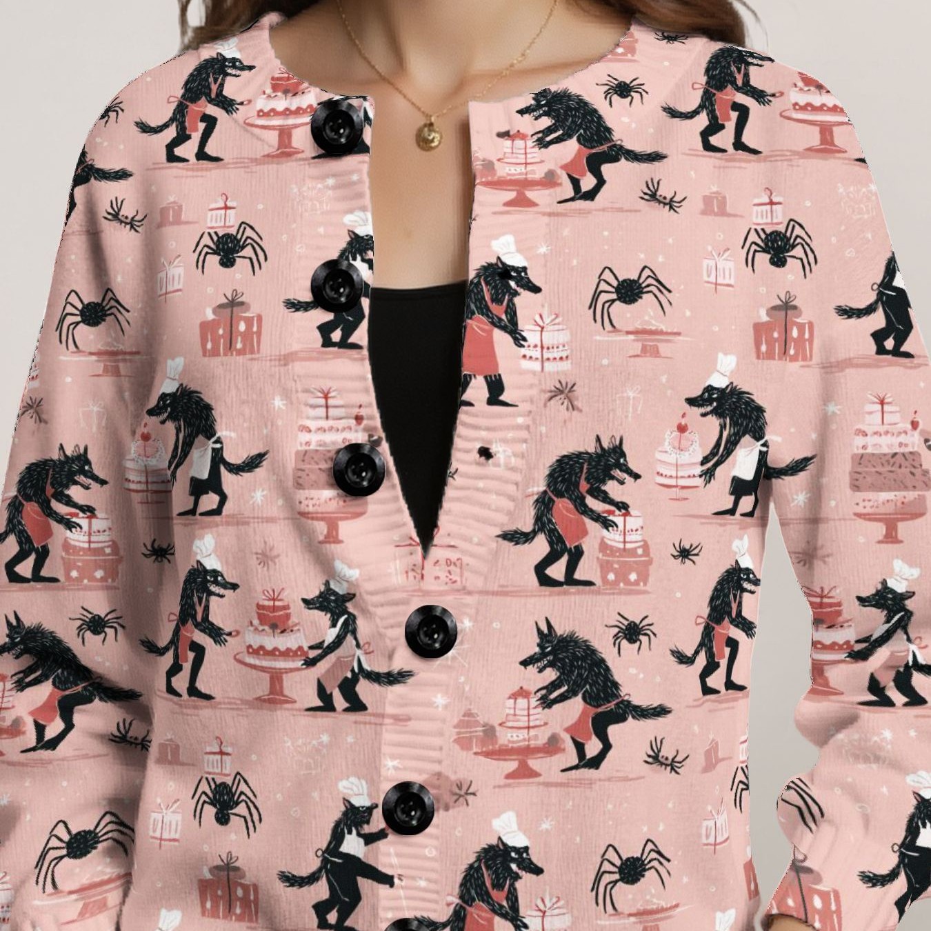 Printing To Create Digital Tops With Pictures